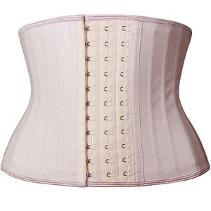 Waist Trainer